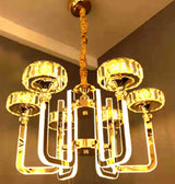 FFFT 238 LIGHT 6002/6