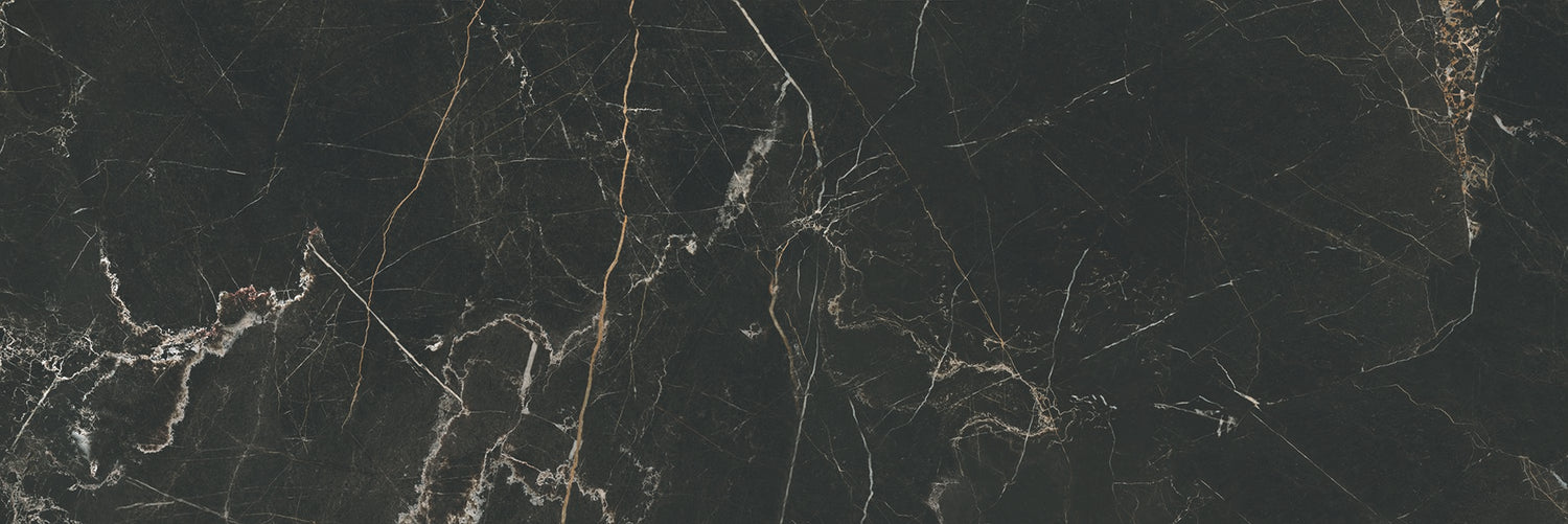 400×1200 Night Lux Matt Tile