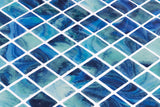 Kayla Dot Mosaic