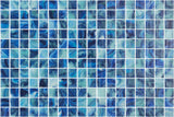 Kayla Dot Mosaic
