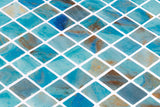 Narel Dot Mosaic
