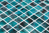 Portia Dot Mosaic