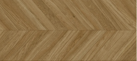 Tile- Oak Wood Natural HB+ Matt