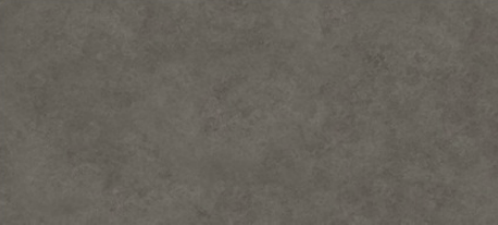 Tile-Pigmento Carbone