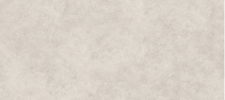 Tile-Pigmento Gesso