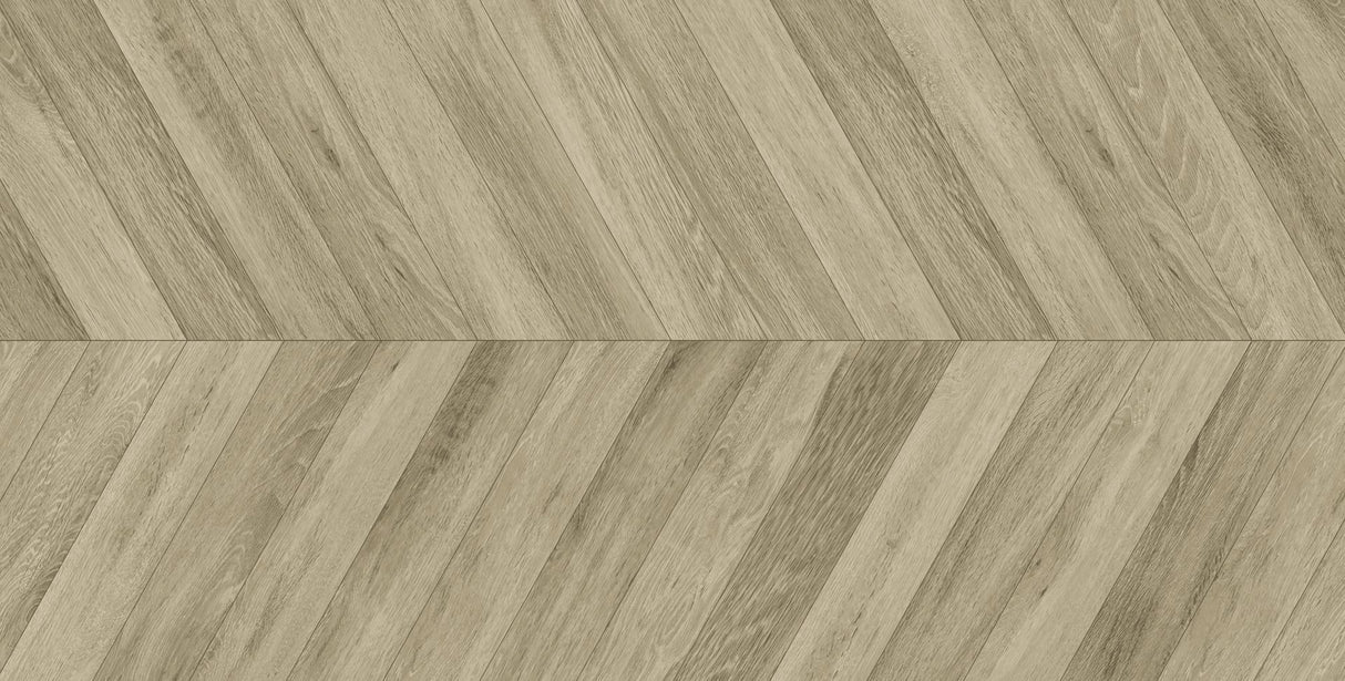 Tile- Spruce Wood (Matt)