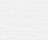 Tile Dolomite 590×1190