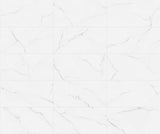 Calacatta Polished RP 590×1190 Tile