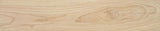 230x1200 Porcelain Milton Natural Tile