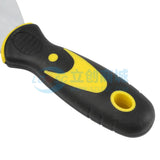 BOSI Putty Knife BS529204 – Putty Application and Smoothing Tool