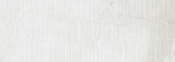 333×900 P.B Marble Art White Dec Rect Tile