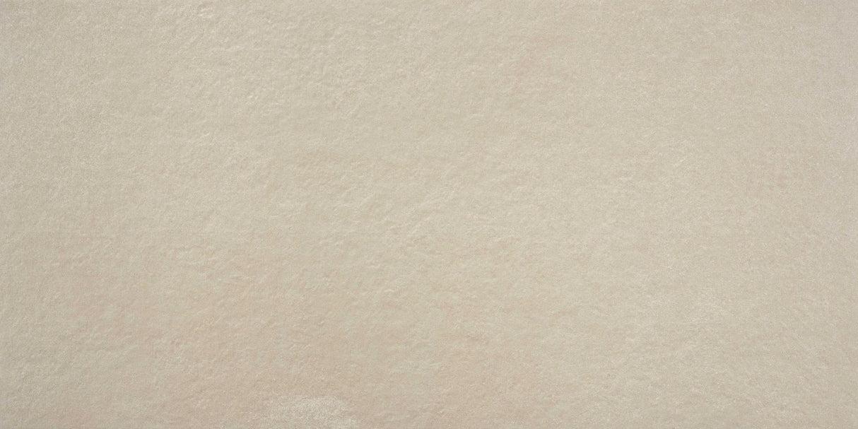 Tile-Porcelain Public Bone Rect