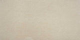Tile-Porcelain Public Bone Rect