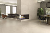 Tile-Porcelain Public Bone Rect