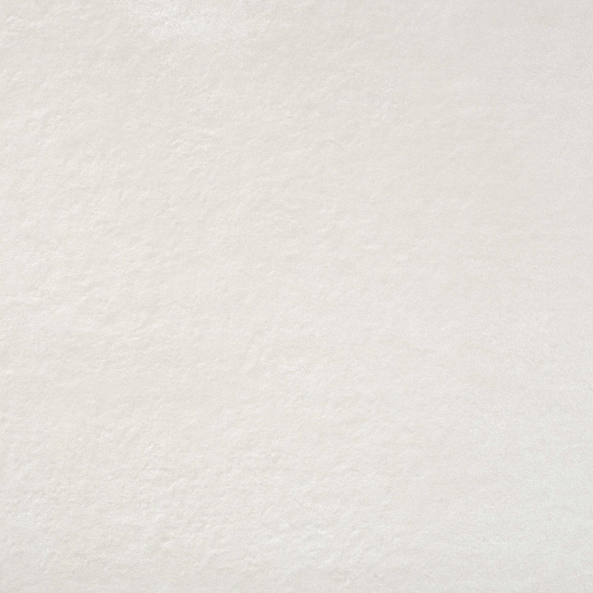 Porcelan Public White Rect Tile600x600mm