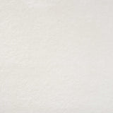 Porcelan Public White Rect Tile600x600mm