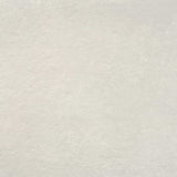 600*600 - Porcelain Public Grey Rect (4,1.42)