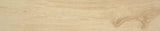 Tile-Porcelain Lightwood Honey
