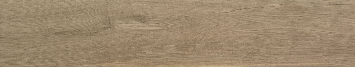 Tile-Porcelain Lightwood Walnut