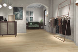 Tile-Porcelain Lightwood Honey