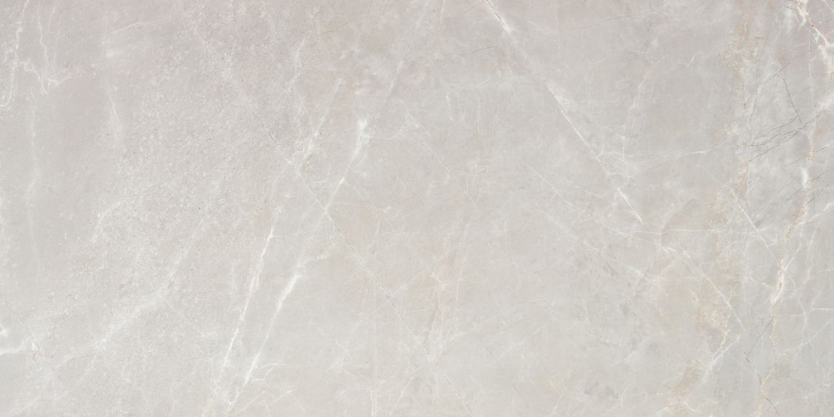 Tile-Lacock Pearl Sat Rect