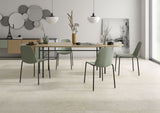 Tile Advance Mink Rect. 600x600