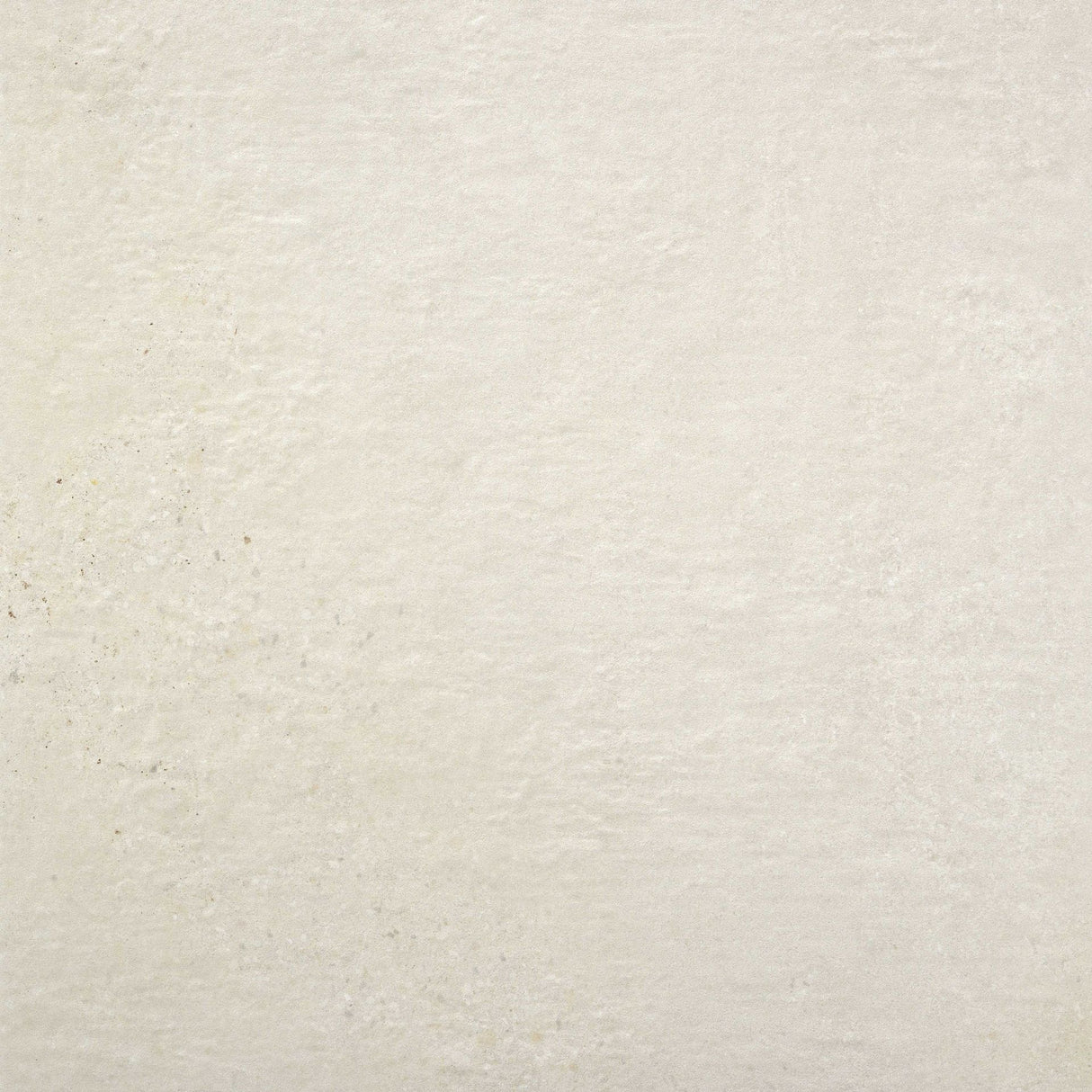 Tile Advance Mink Rect. 600x600