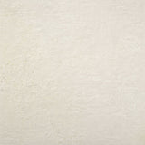 Tile Advance Mink Rect. 600x600