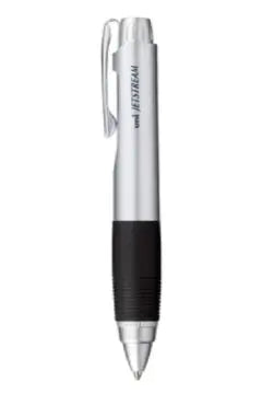 MITSUBISHI | Jetstream Premier 1.0 mm Black