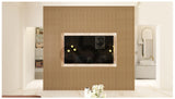 Indoor WPC Wall Panel CWB-200C
