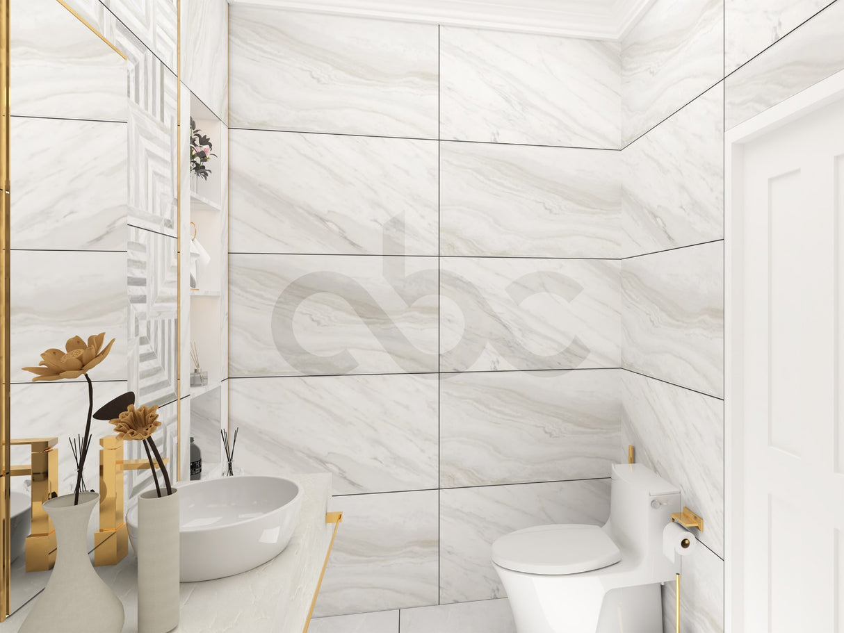 Tile-Prozzo