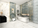 Tile-Prozzo