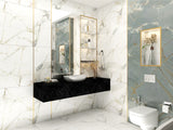 Tile-Prozzo