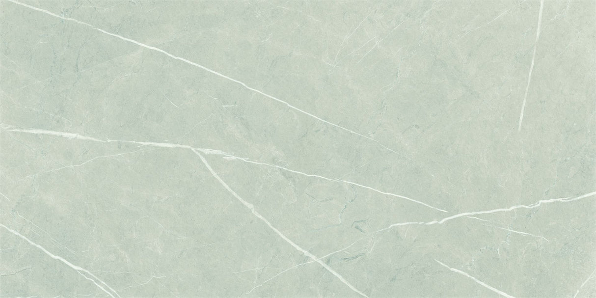 Tile-Eternal Pearl Natural Rect.