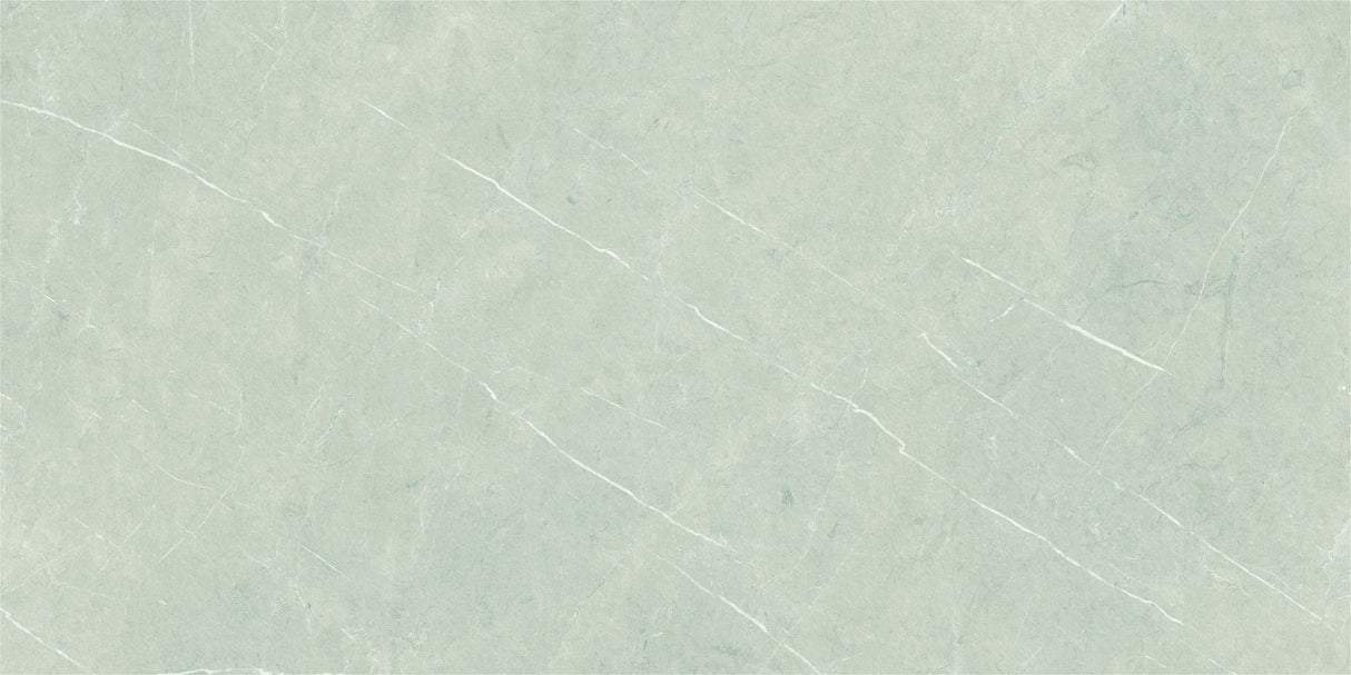 Tile-Eternal Pearl Natural Rect.