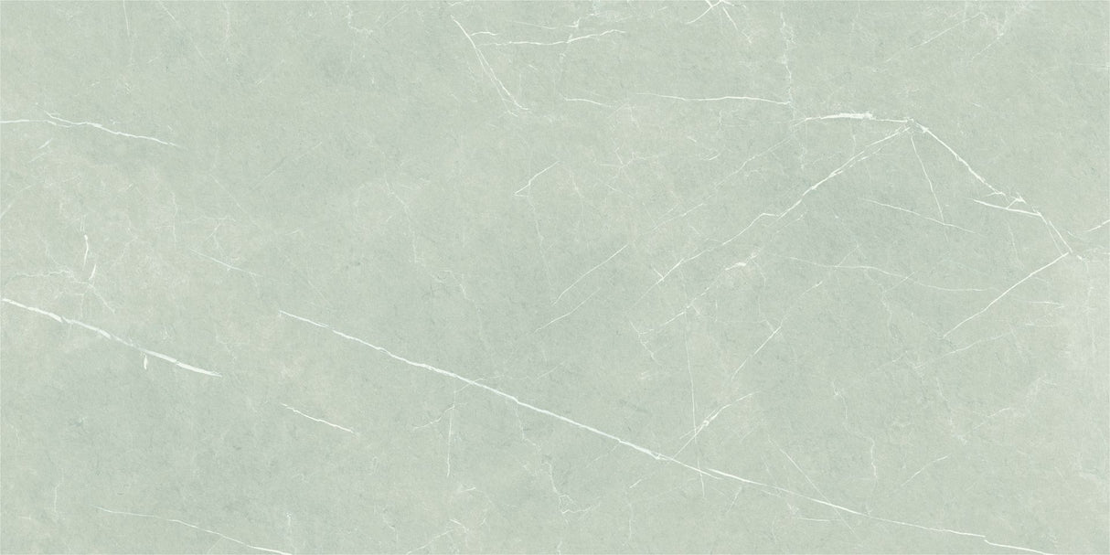 Tile-Eternal Pearl Natural Rect.