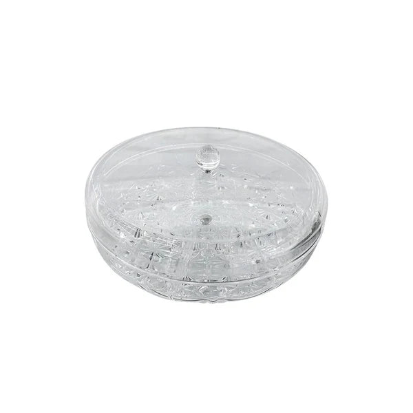 Jiangmen Service Cookie Stand