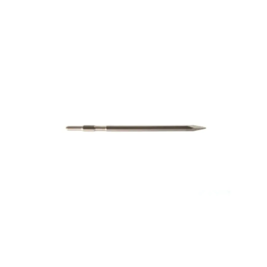 SDS Hex Chiesel 17 x 400 Pointed