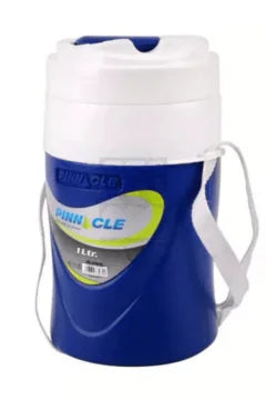 Pinnacle Cooler Box Eskimo 1Ltr