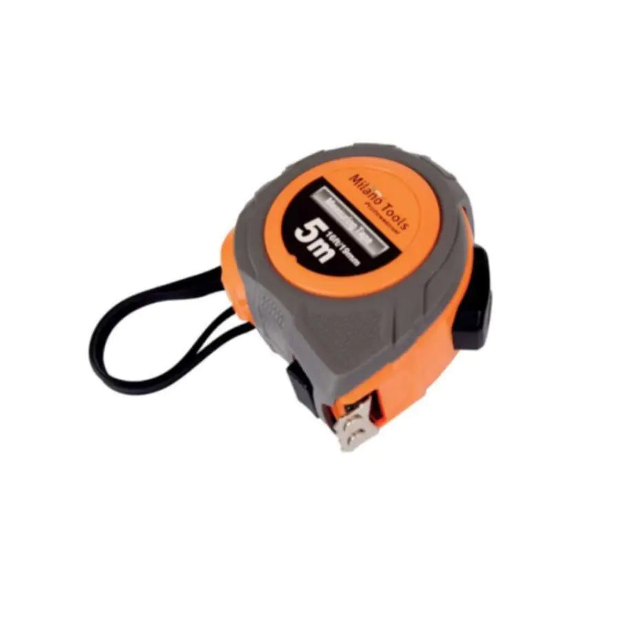Measuring Tape 3 Mtr (16Mm) Classic