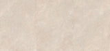 1600*800 Limestone Beige SQ. (1,1.28)