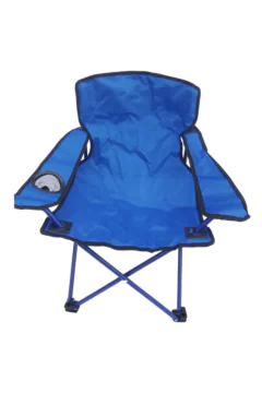 SUPREME | Kids Camping Chair