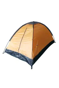 Ranger Nation Dome Tent – Orange