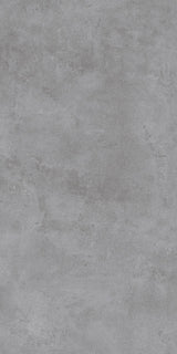 Tile-Effetto Iron (Colour Body)