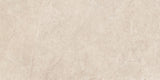 1600*800 Limestone Beige SQ. (1,1.28)