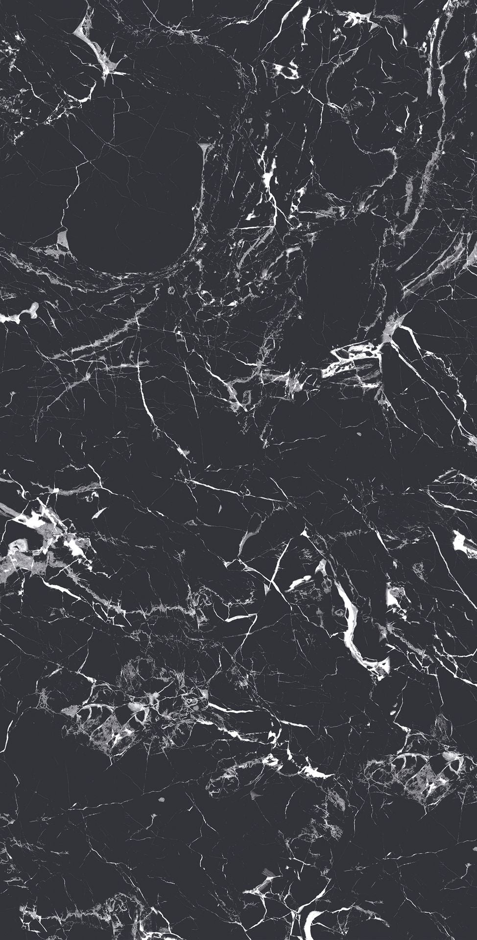 Tile-Tornado Negro Grande