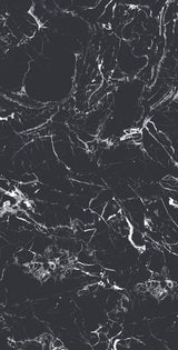 Tile-Tornado Negro Grande