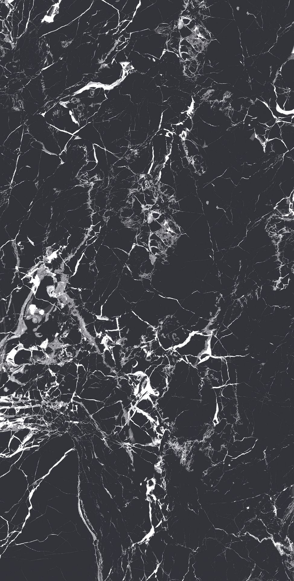 Tile-Tornado Negro Grande