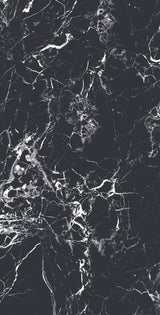 Tile-Tornado Negro Grande