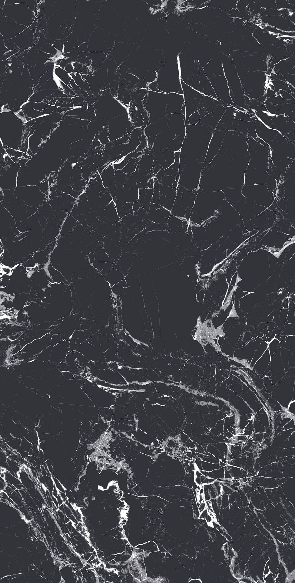 Tile-Tornado Negro Grande